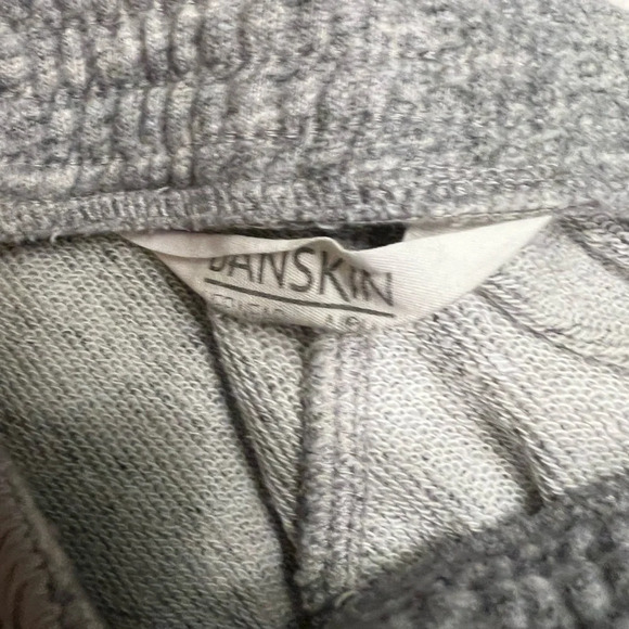 Xl sweatpants - Picture 4 of 5
